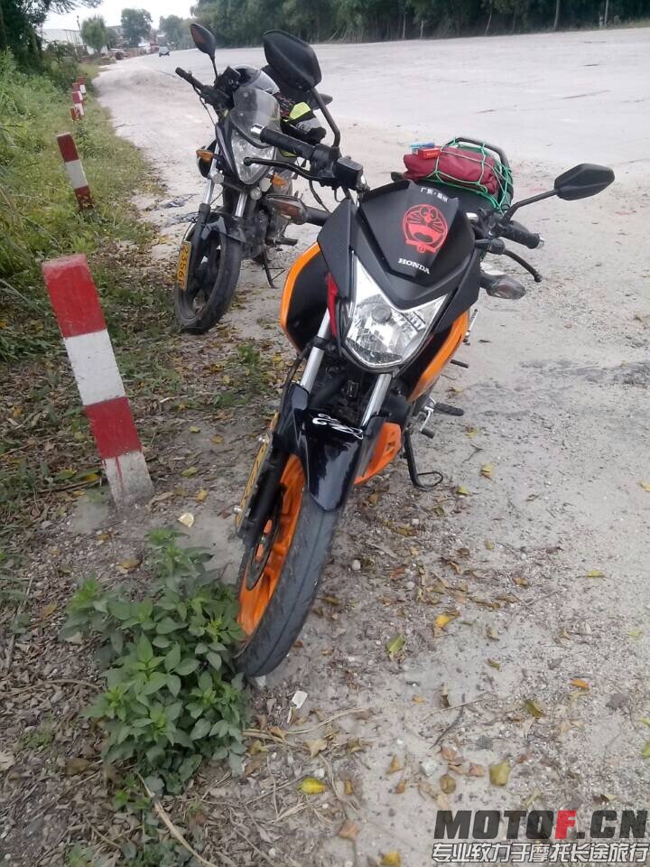 QQ图片20140922215254.jpg