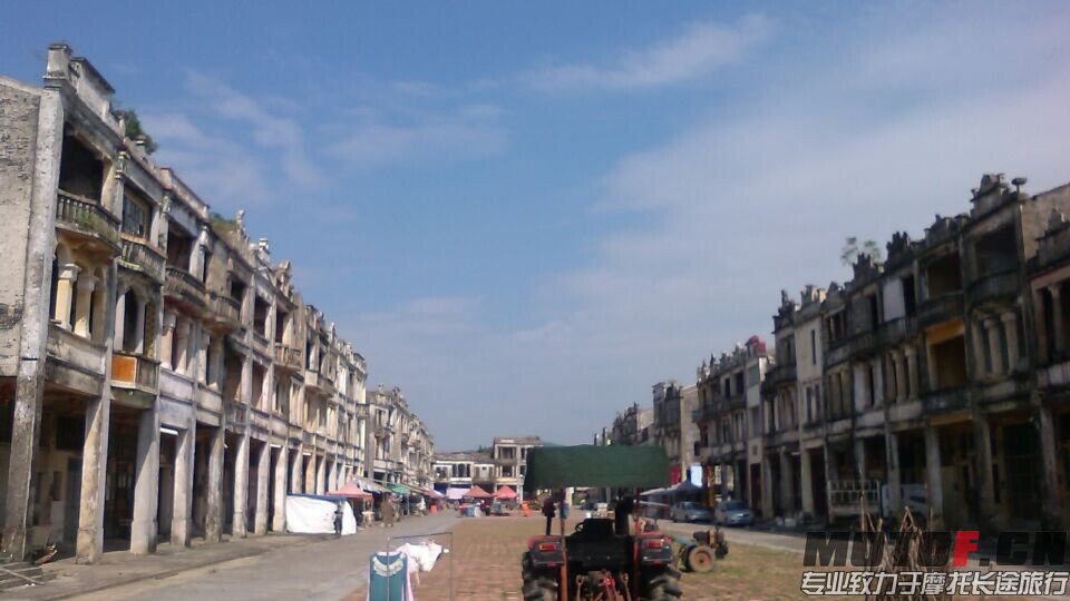 QQ图片20140922215300.jpg