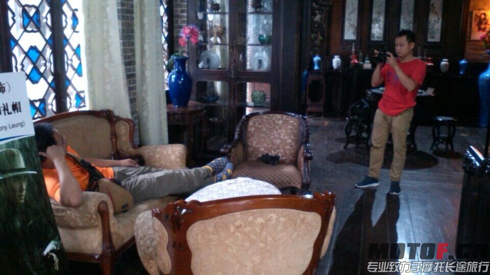QQ图片20140922215317.jpg