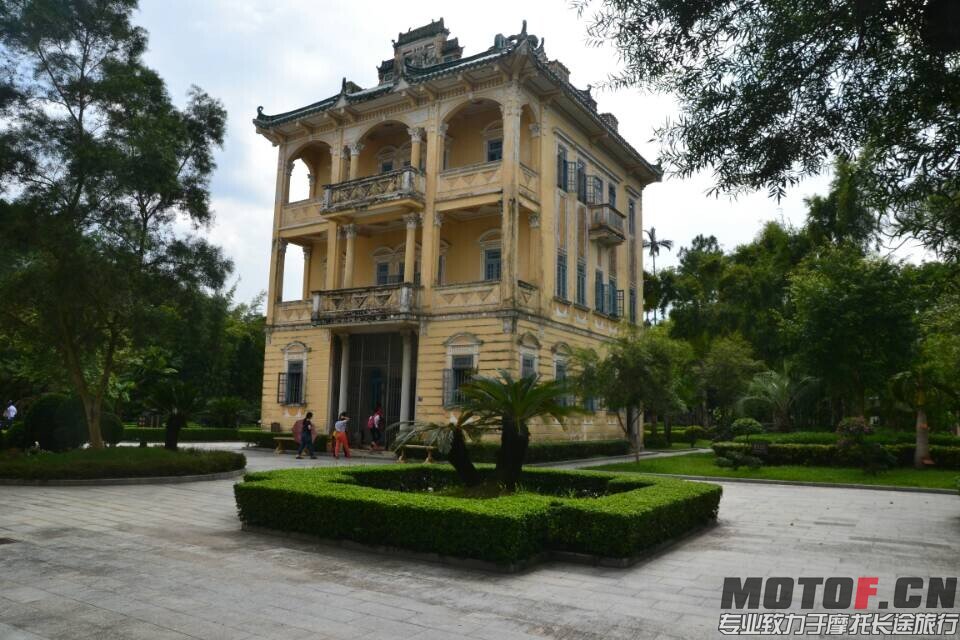 QQ图片20140922215624.jpg