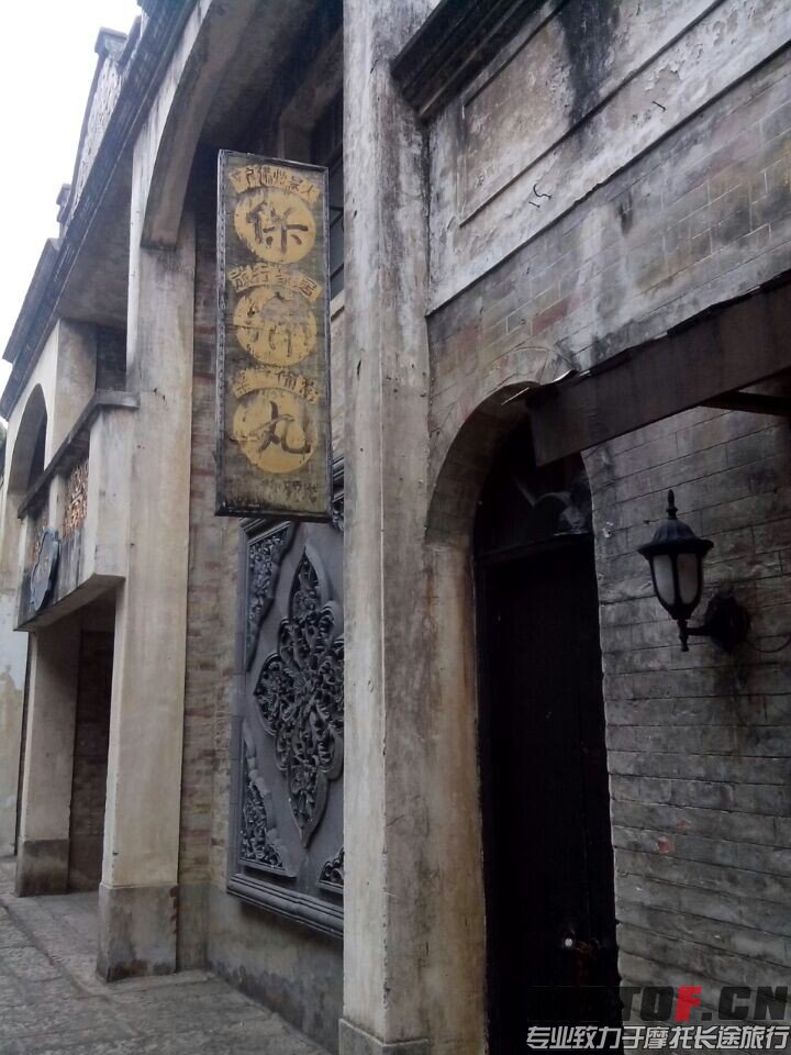 QQ图片20140922215630.jpg