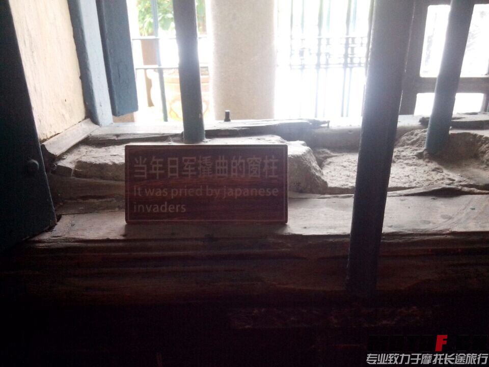 QQ图片20140922215644.jpg