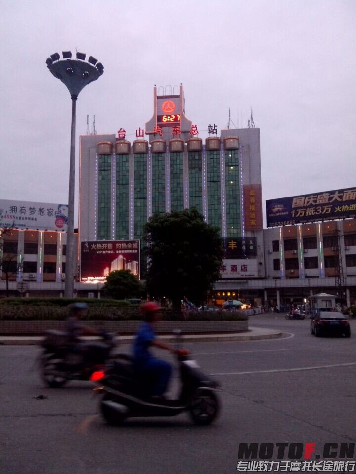 QQ图片20140922215730.jpg