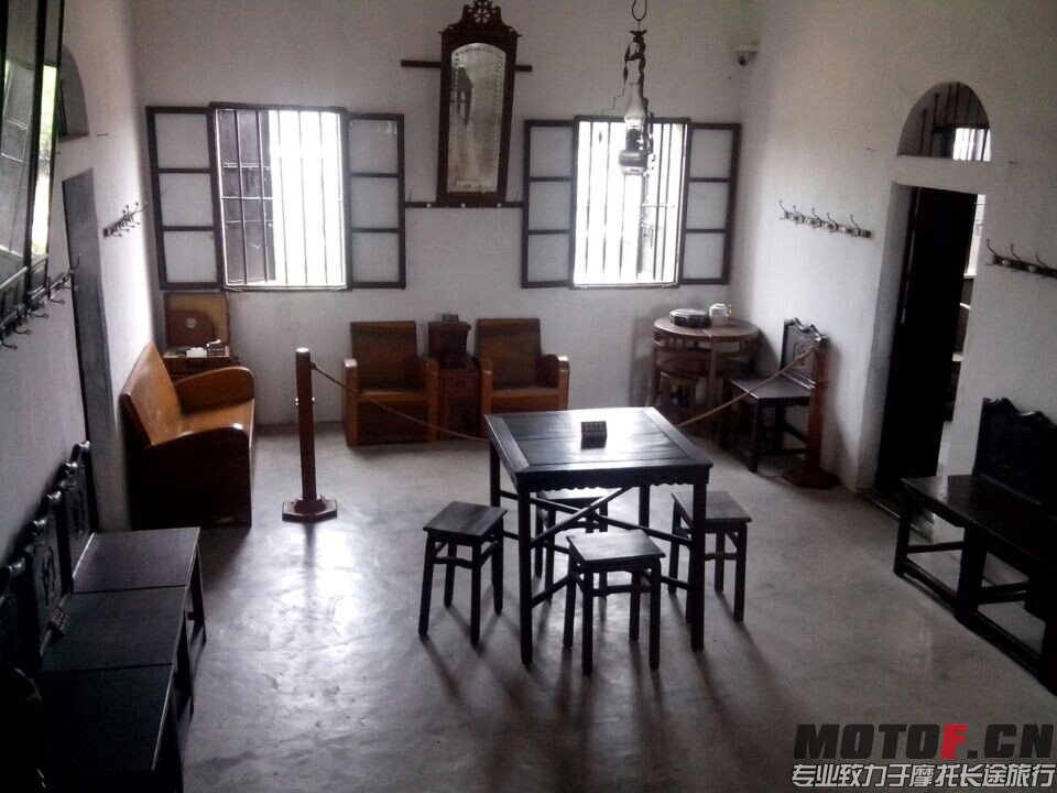 QQ图片20140922215809.jpg