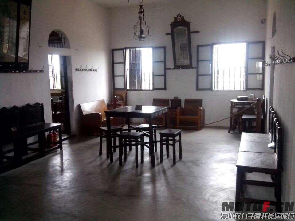 QQ图片20140922215814.jpg