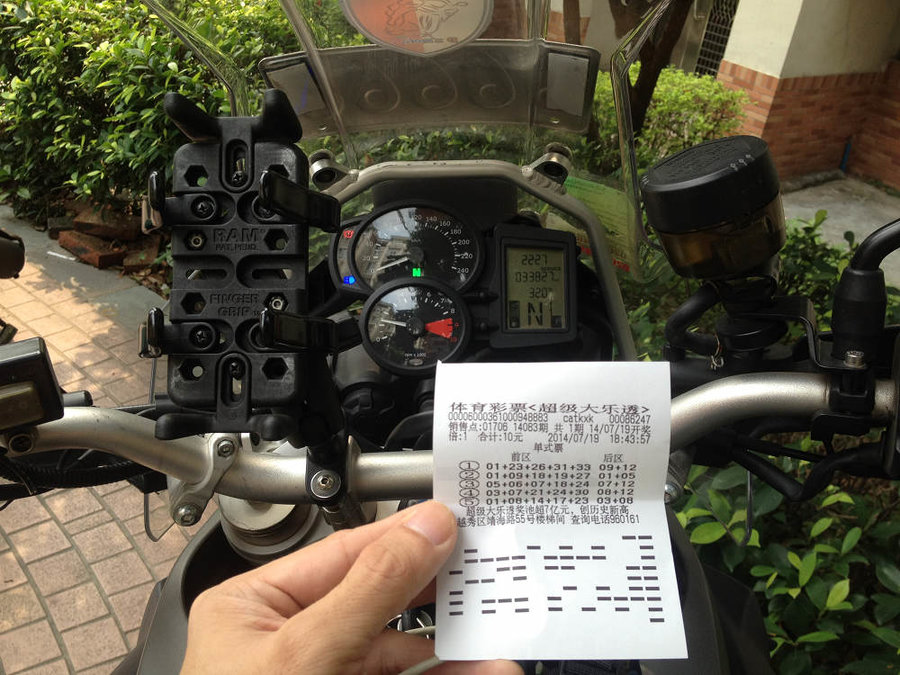152328pxfd1gi47exfxg2s.jpg.thumb.jpg