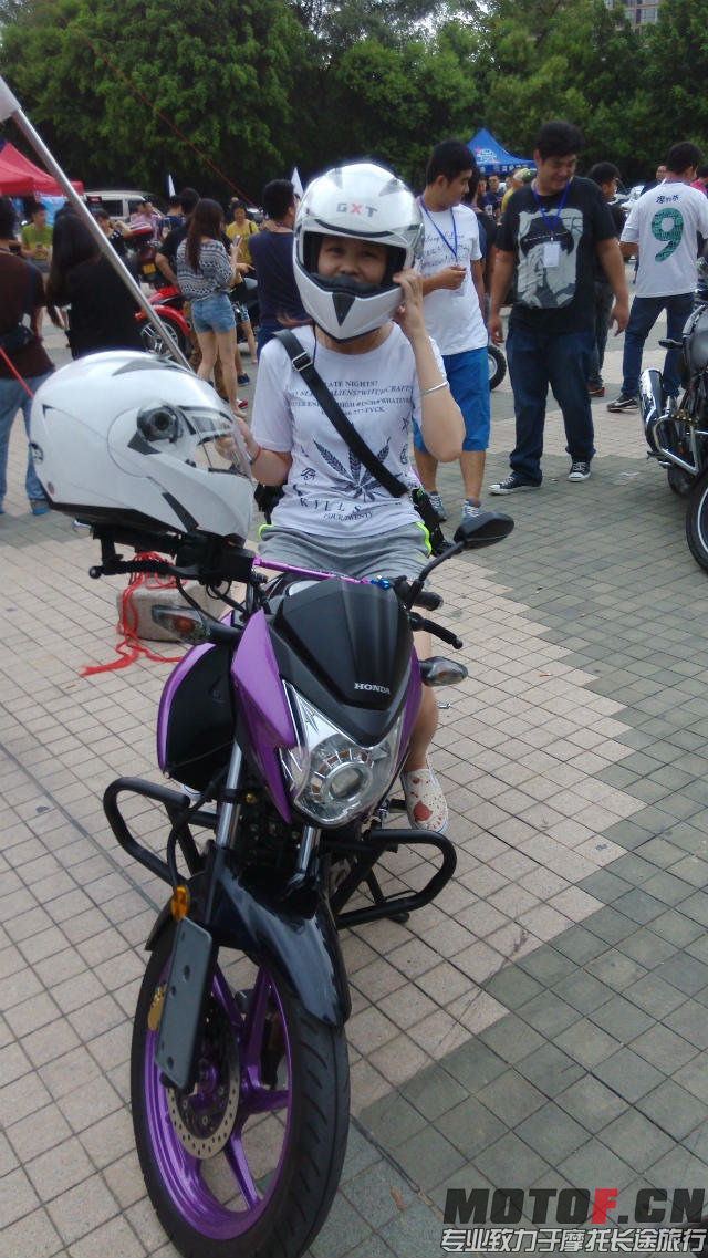 psb (11).jpg