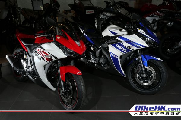 YAMAHA R25.jpg