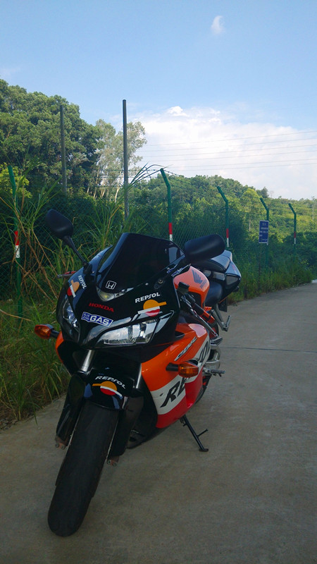 IMG_20140919_145541_副本.jpg