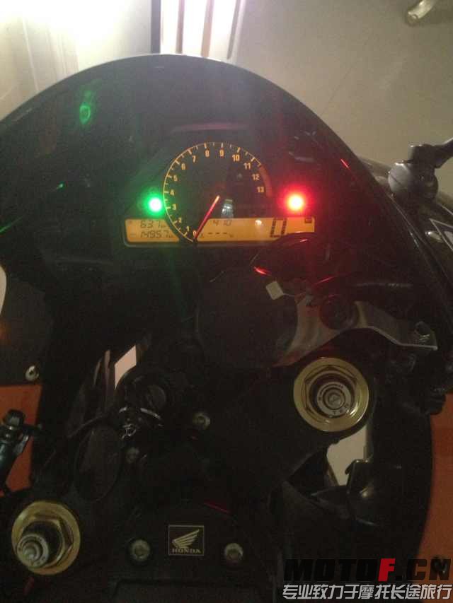 mmexport1411389327110.jpg