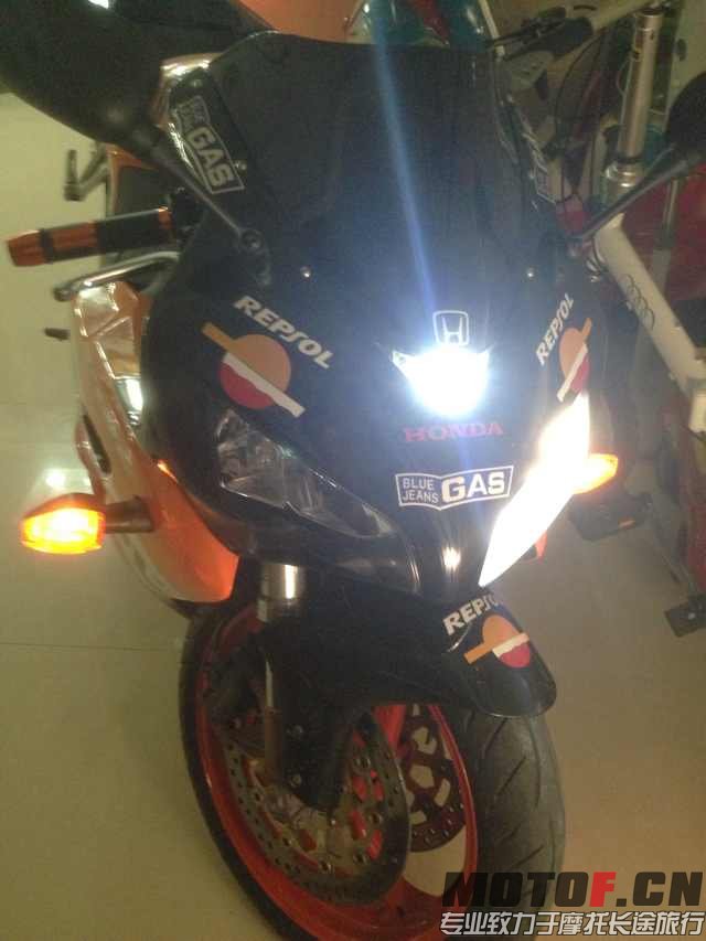 mmexport1411389341514.jpg