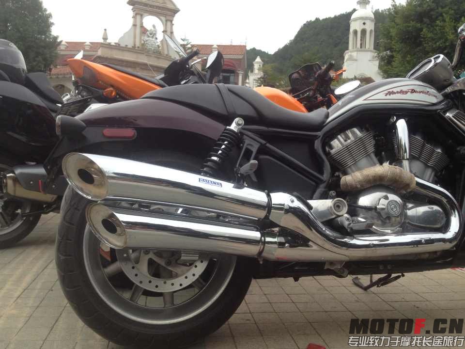 mmexport1411467328266.jpg