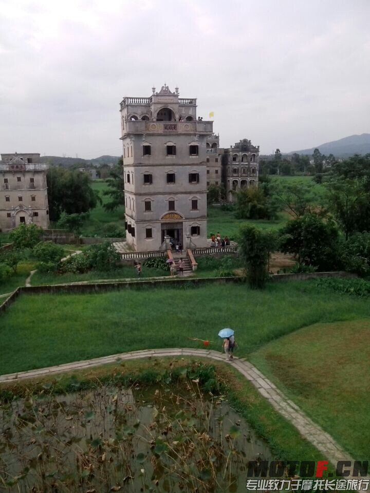 QQ图片20140922215800.jpg