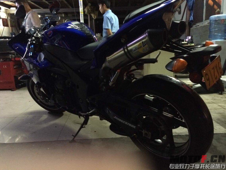 QQ图片20140922225441.jpg