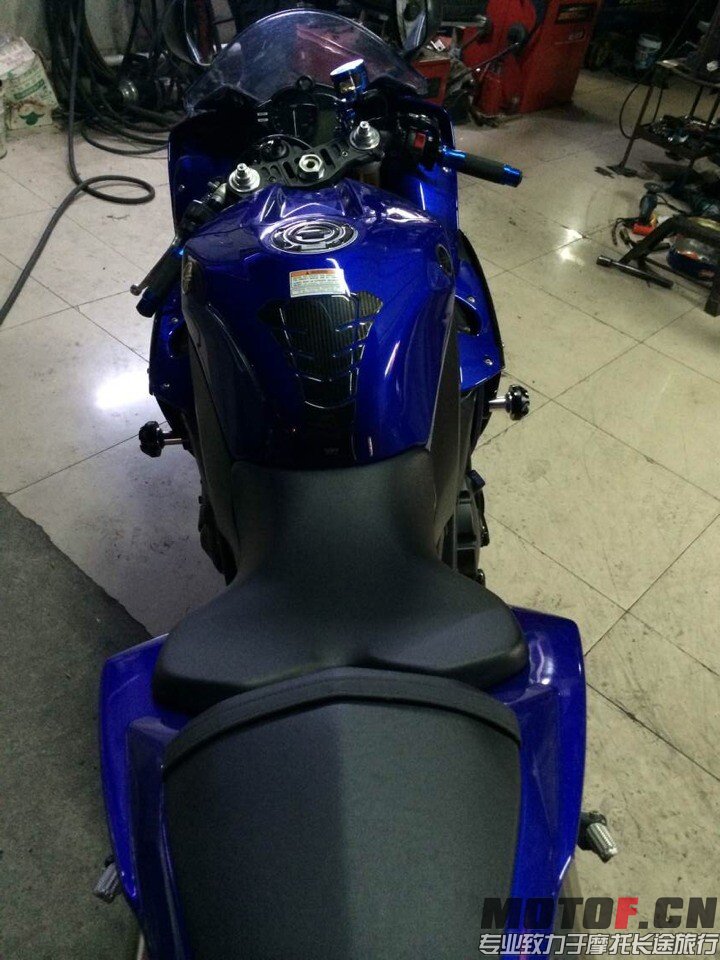 QQ图片20140922225450.jpg