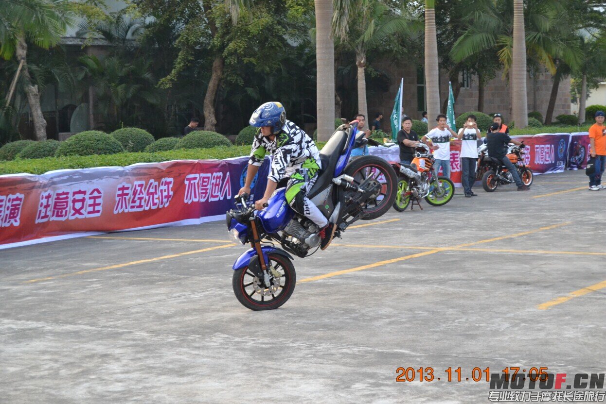 QQ图片20140924012610.jpg