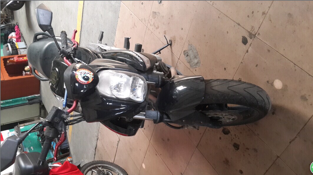 QQ图片20140924112719.jpg