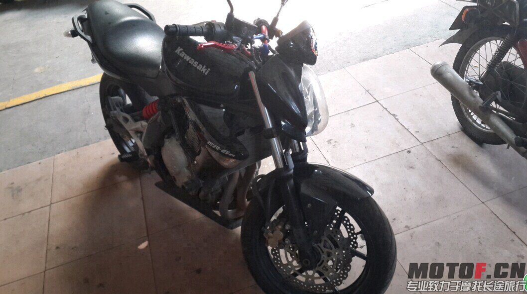QQ图片20140924112756.jpg