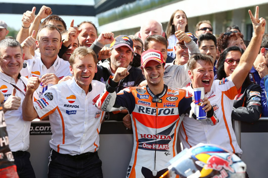 本田在motogp.jpg