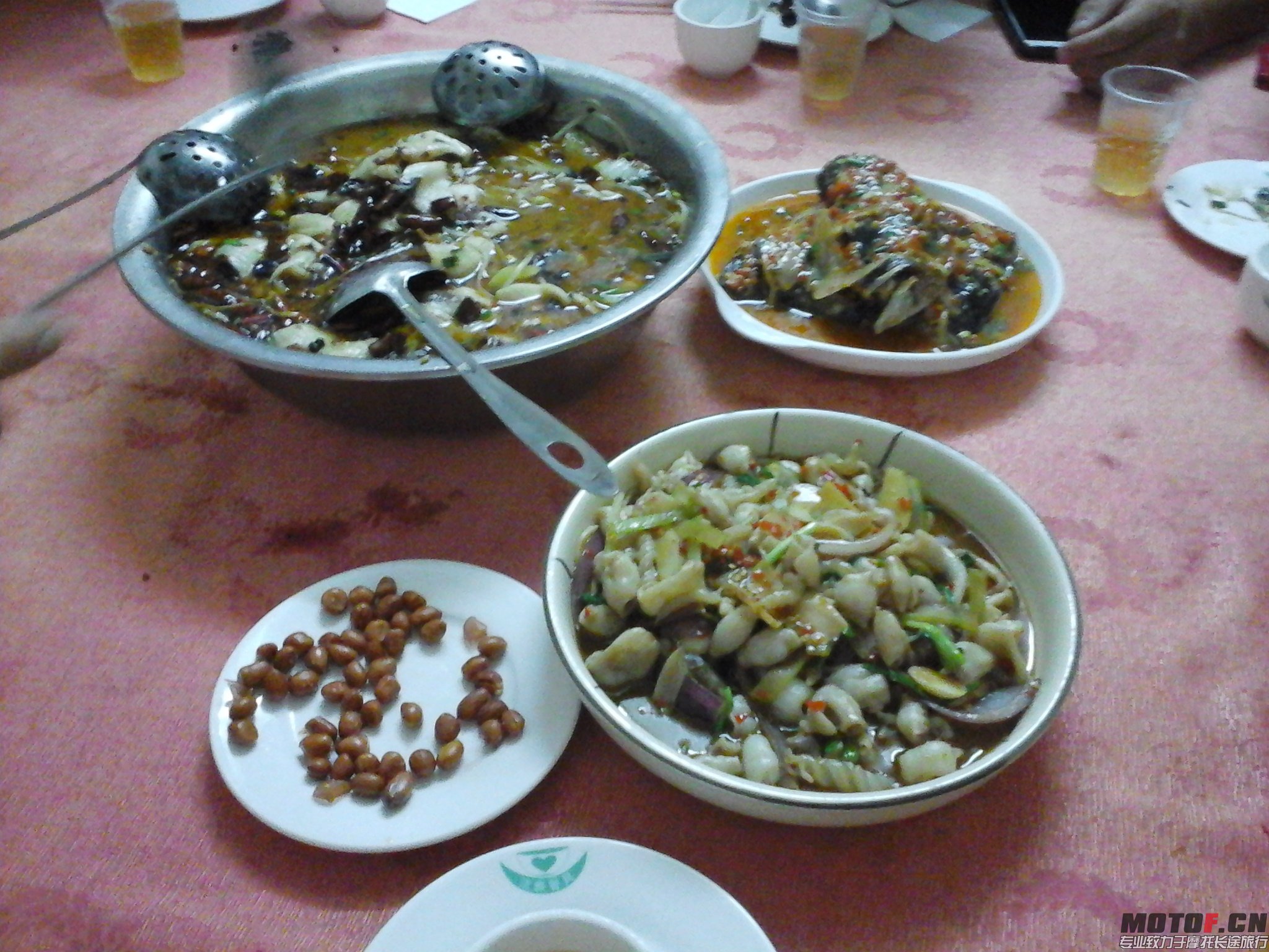 20140916_223619.jpg