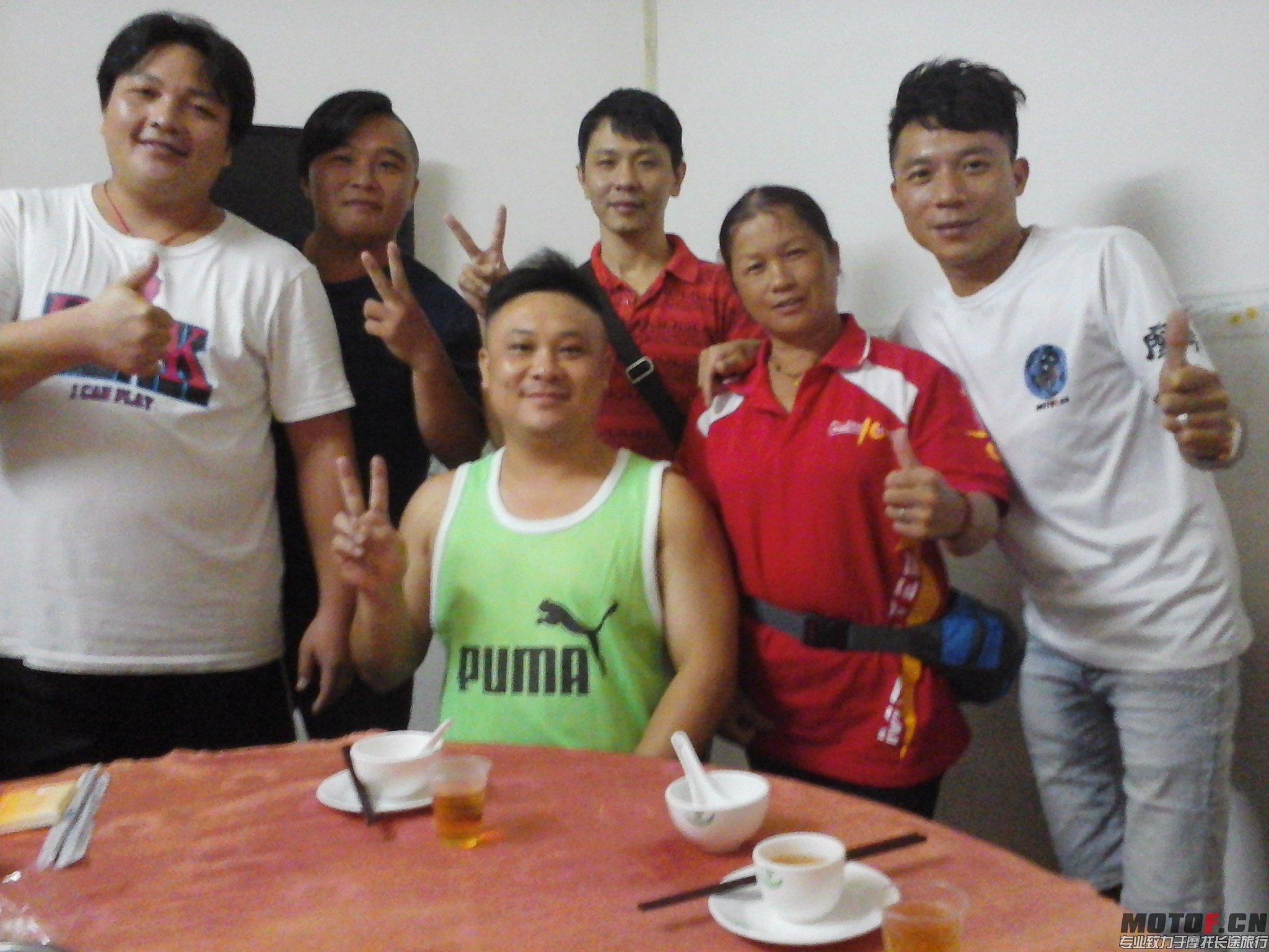 20140916_222055.jpg