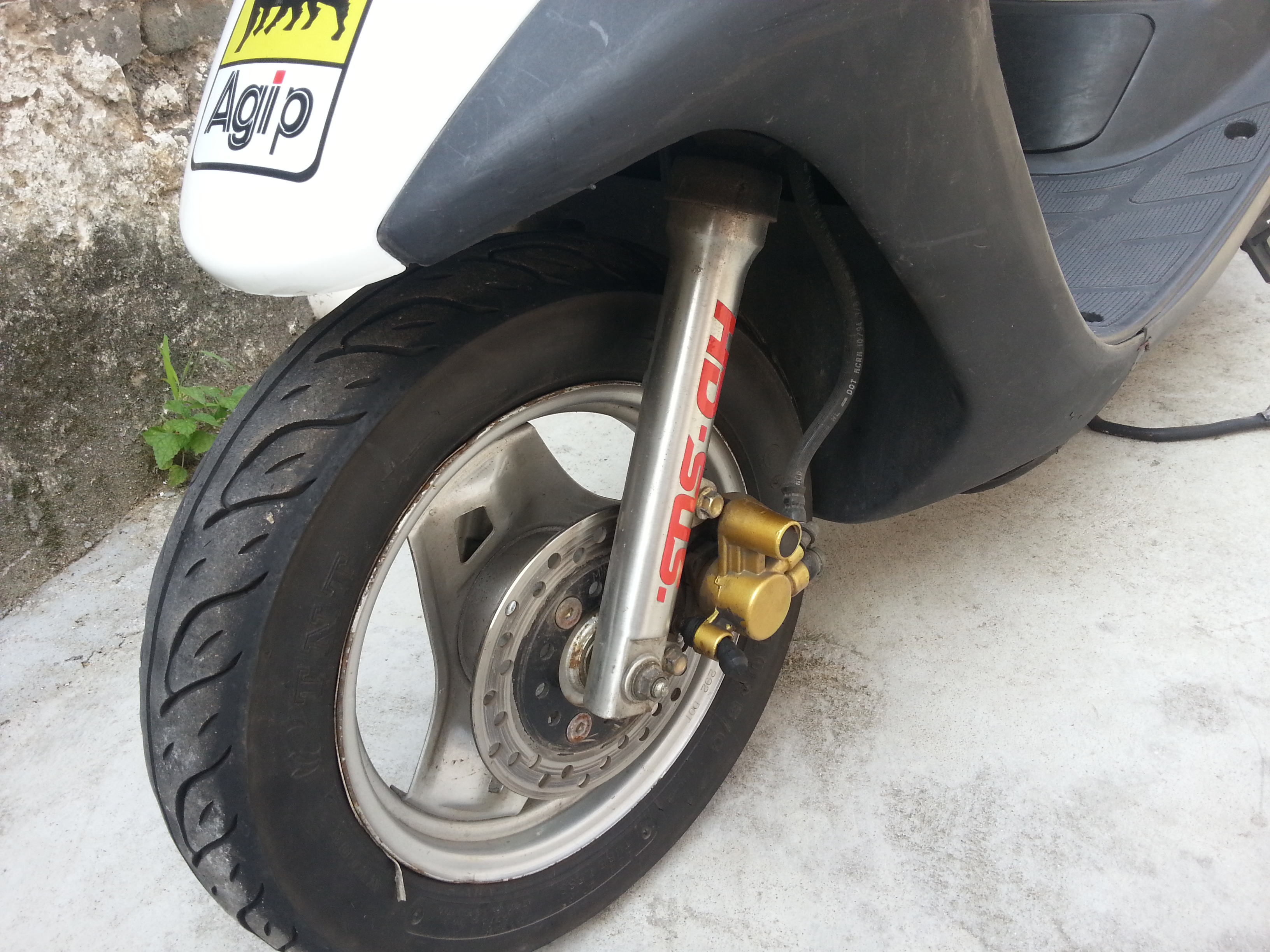 20140924_151456.jpg