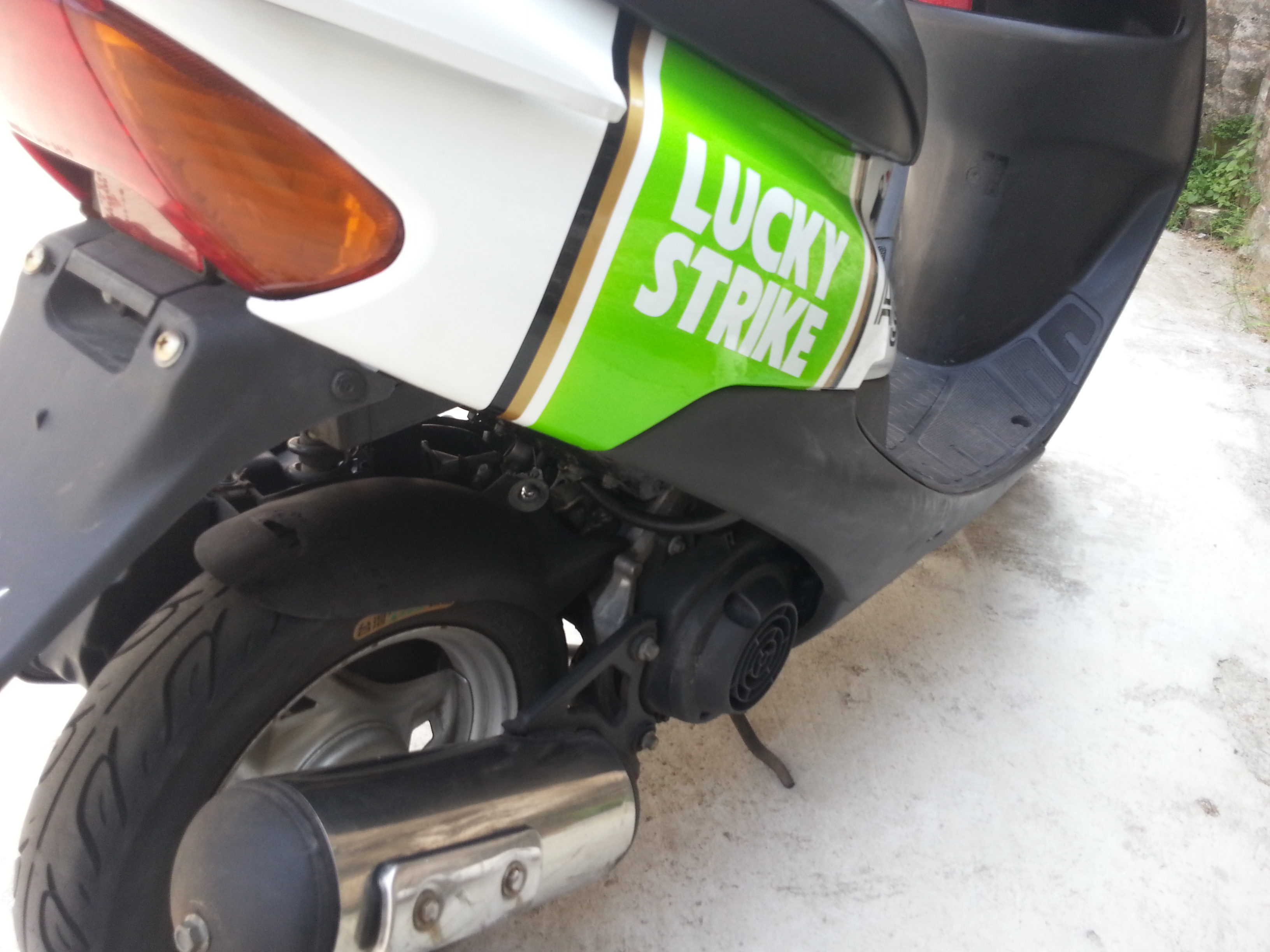 20140924_151429.jpg