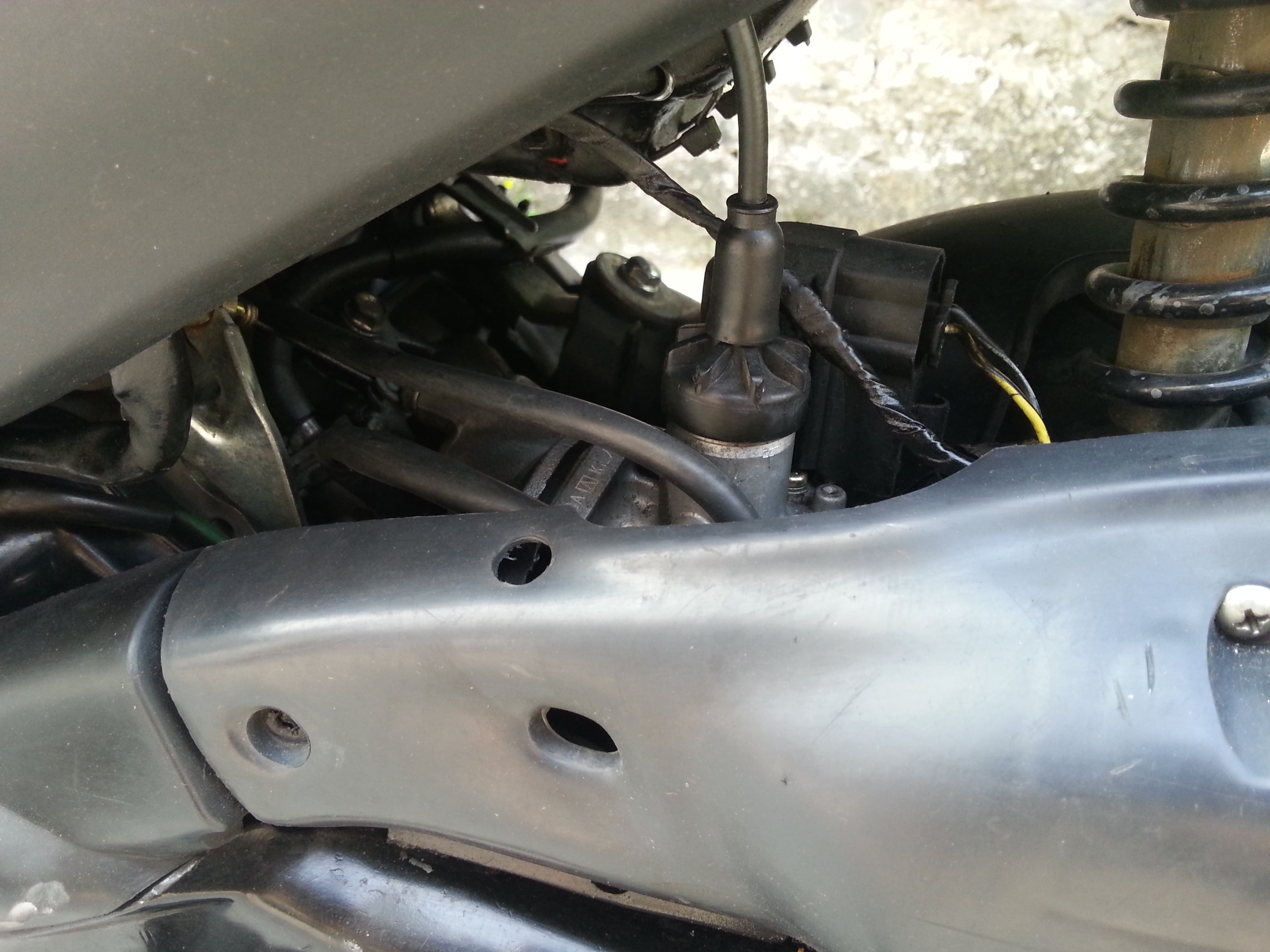 20140924_151421.jpg