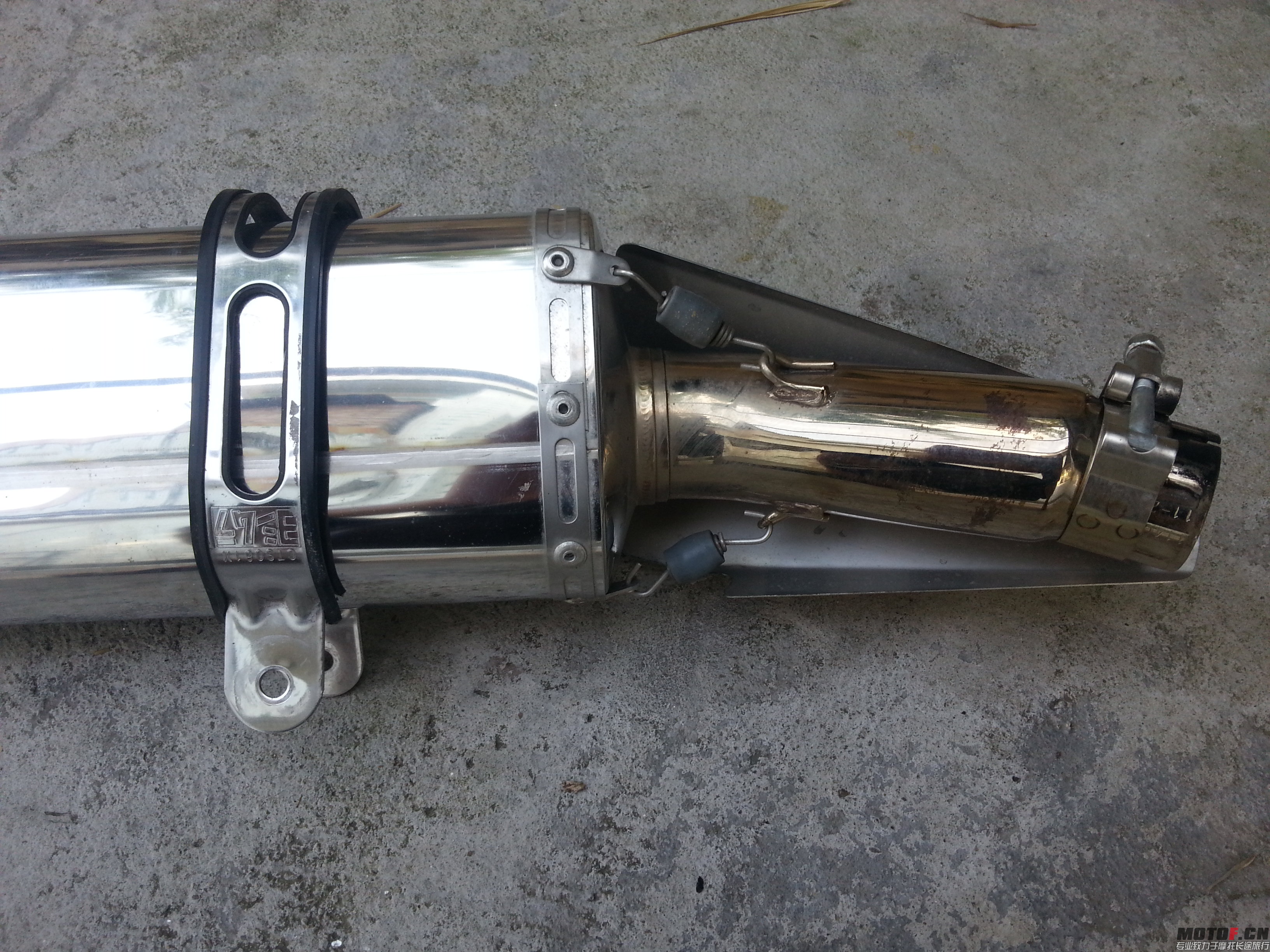 20140815_163348.jpg
