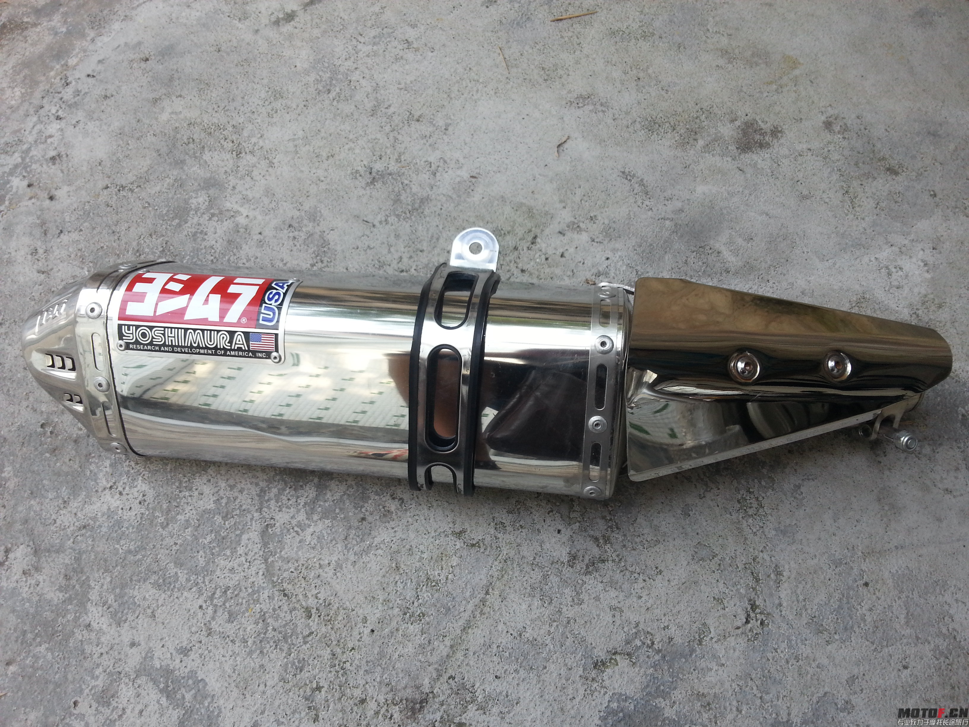 20140815_163332.jpg