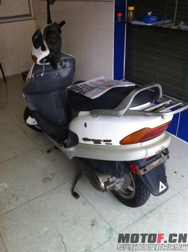 QQ图片20140924233955.jpg