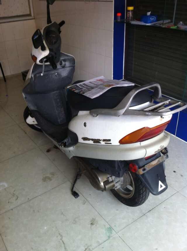 QQ图片20140924233955.jpg
