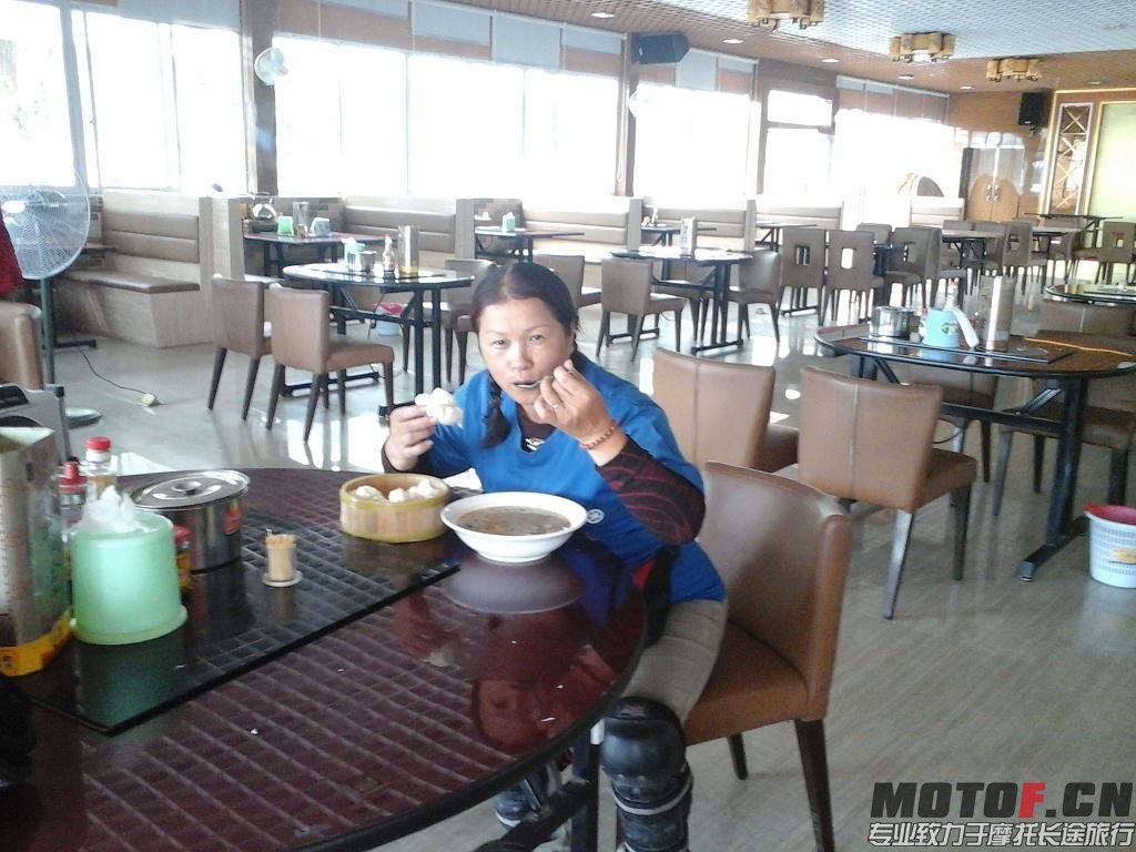 20140908_141250.jpg
