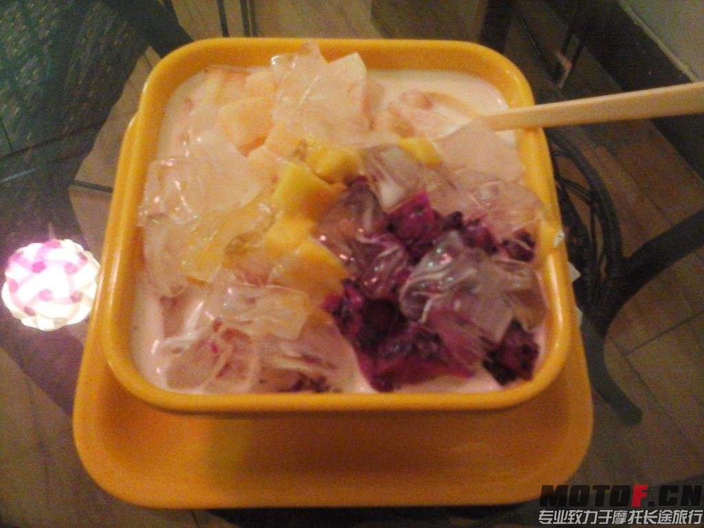 20140912_195753.jpg