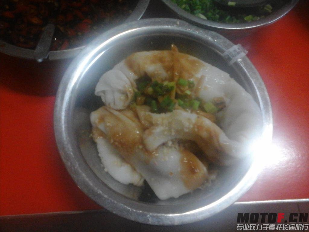 20140913_064156.jpg