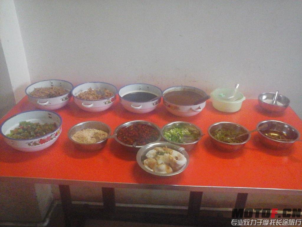 20140913_064145.jpg