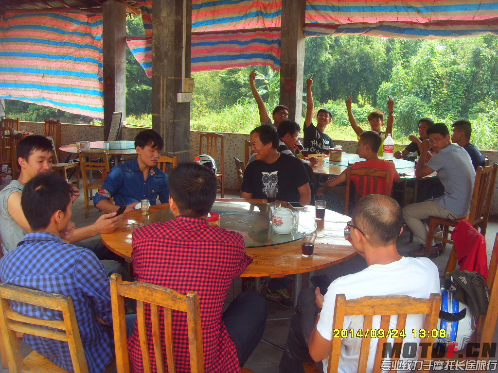SDC14789.JPG
