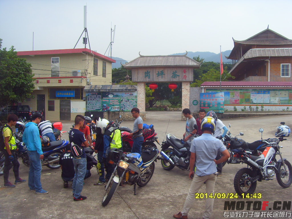 SDC14801.JPG