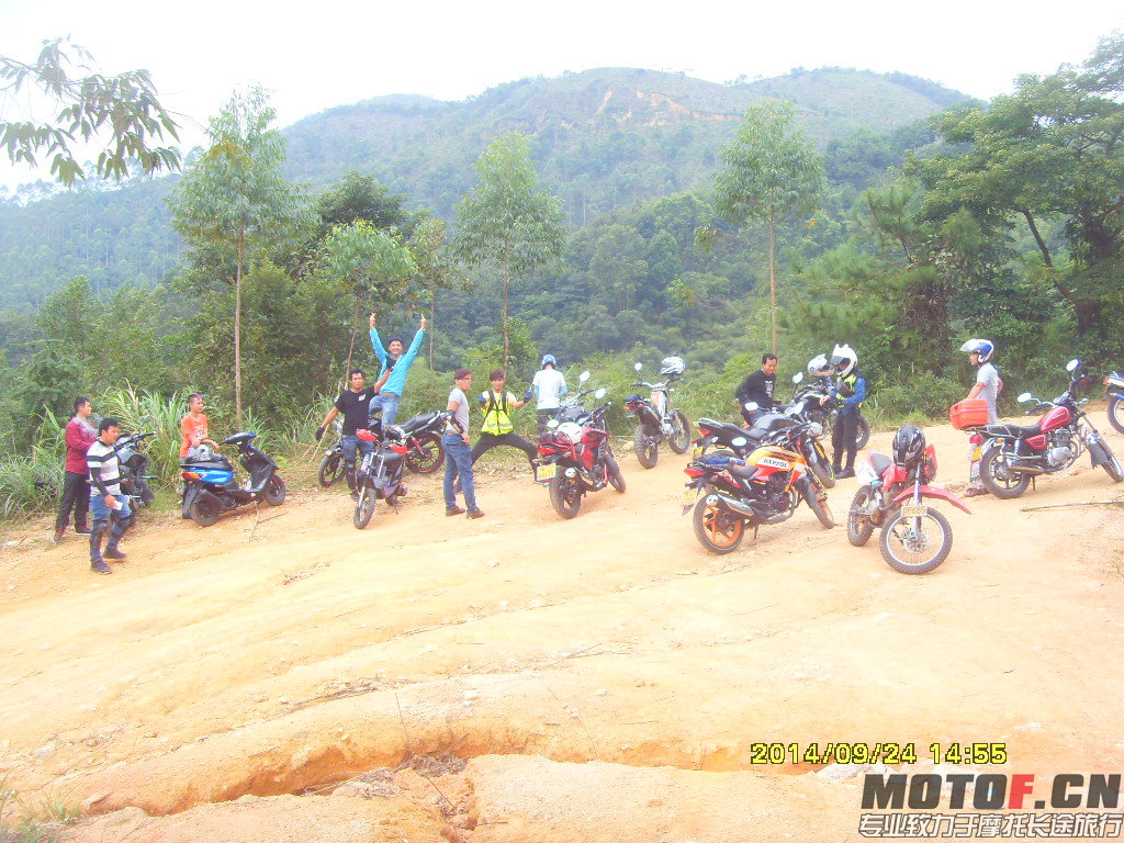 SDC14805.JPG