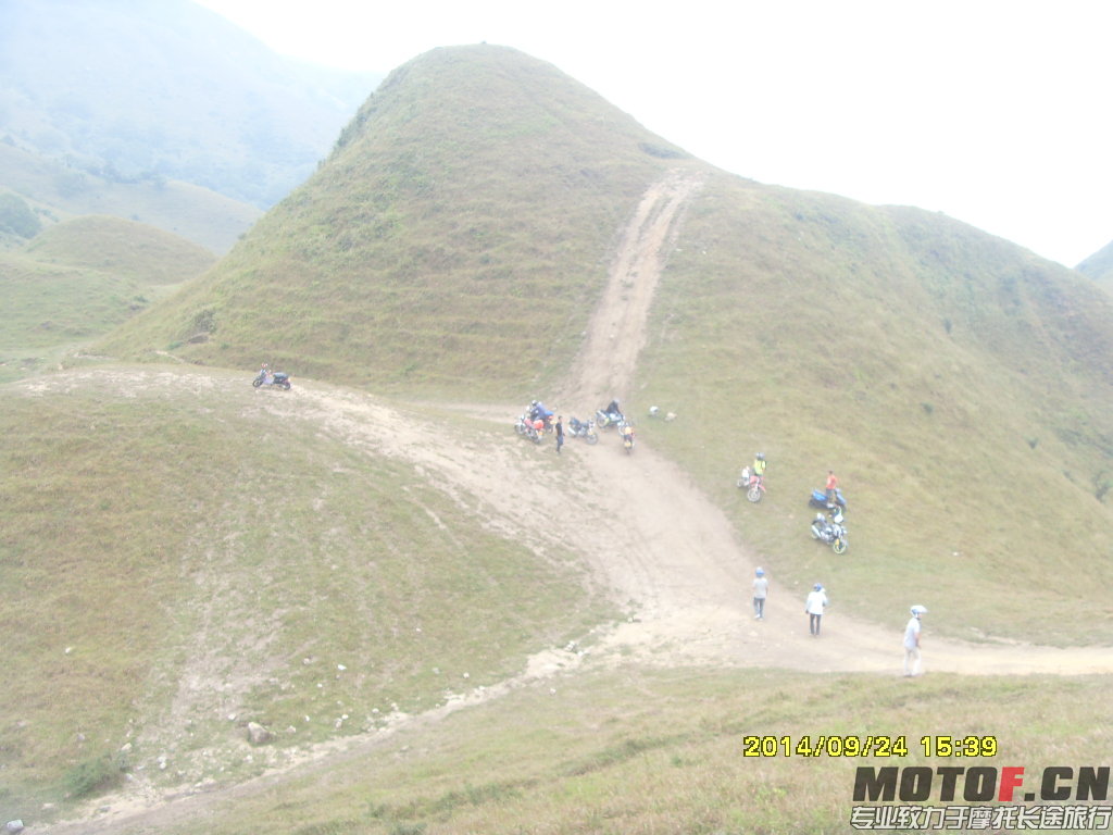 SDC14815.JPG