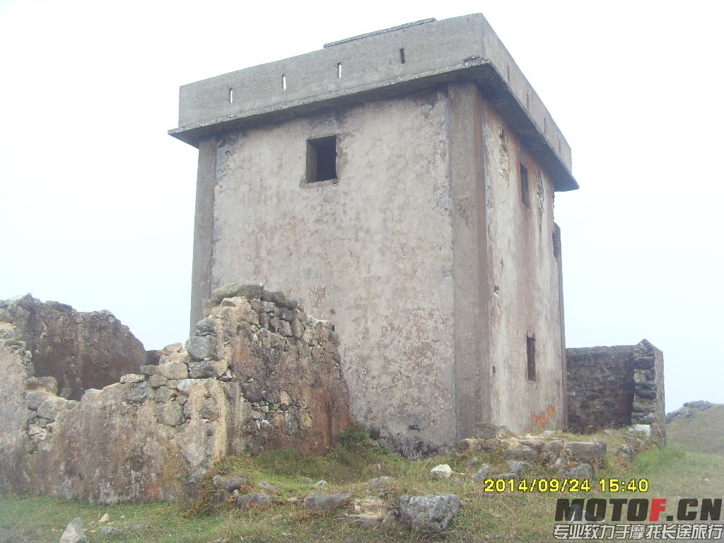 SDC14817.JPG