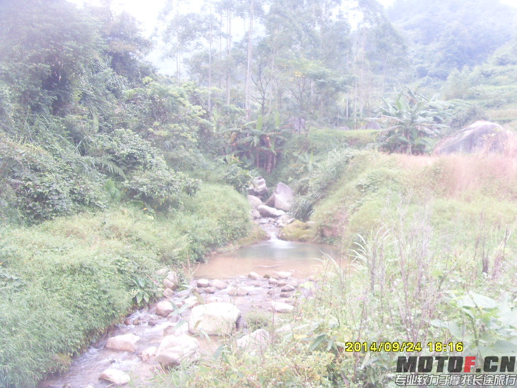 SDC14839.JPG