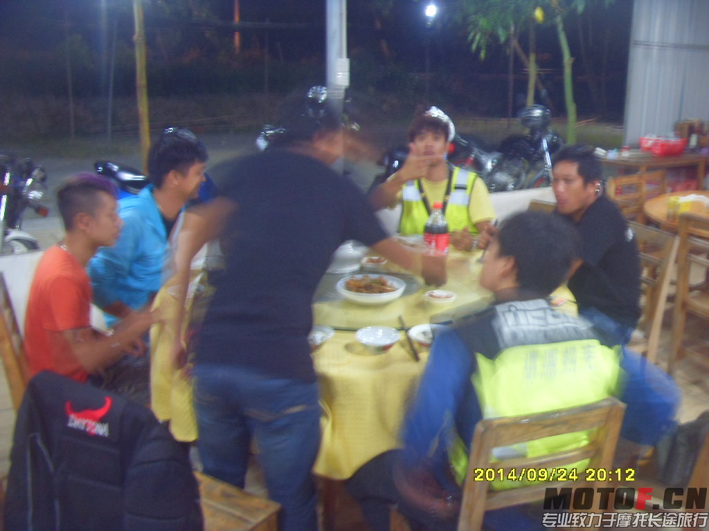 SDC14844.JPG