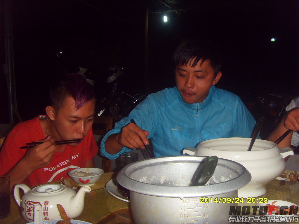 SDC14859.JPG