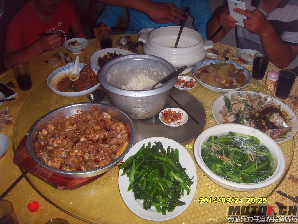 SDC14862.JPG