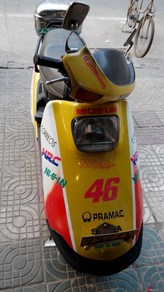 QQ图片20140925175953.jpg