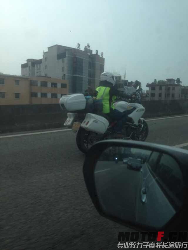 QQ图片20140925190047.jpg