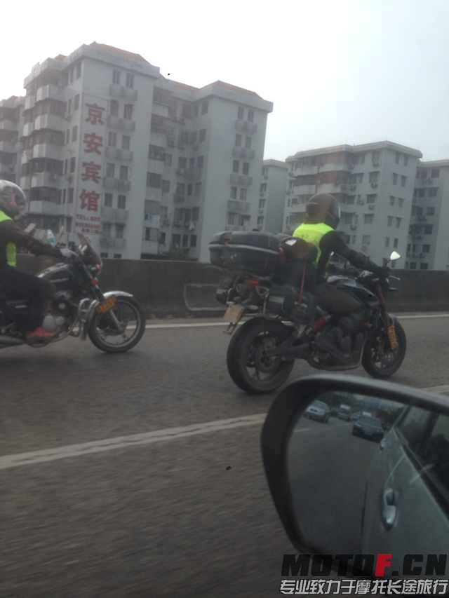 QQ图片20140925190054.jpg