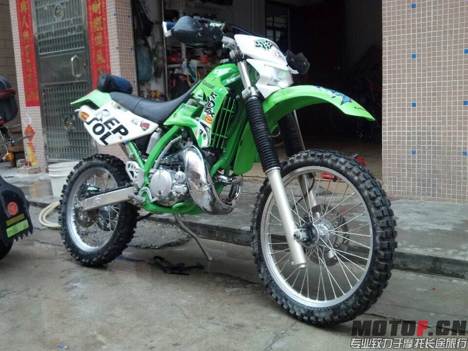QQ图片20140925233305.jpg