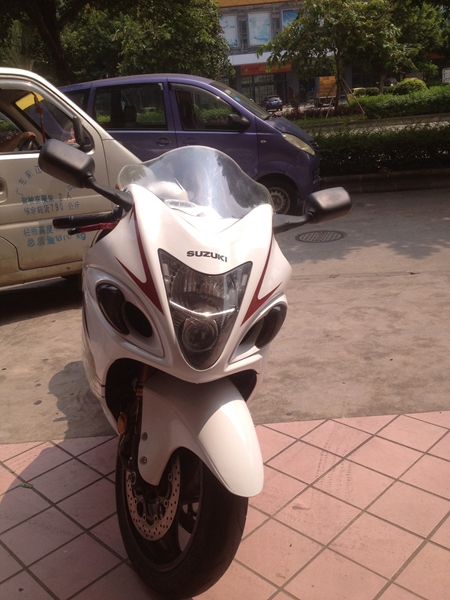 QQ图片20140926091712.jpg